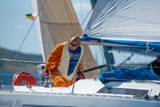 tigger 2828c whyw22 sun 750_2523yi